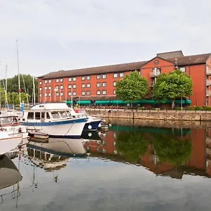 Hull Marina By Ihg Kingston upon Hull