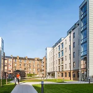 Apartment Destiny Student - Murano