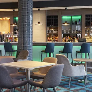 https://jurys-inn-southampton.tophotelsbath.com