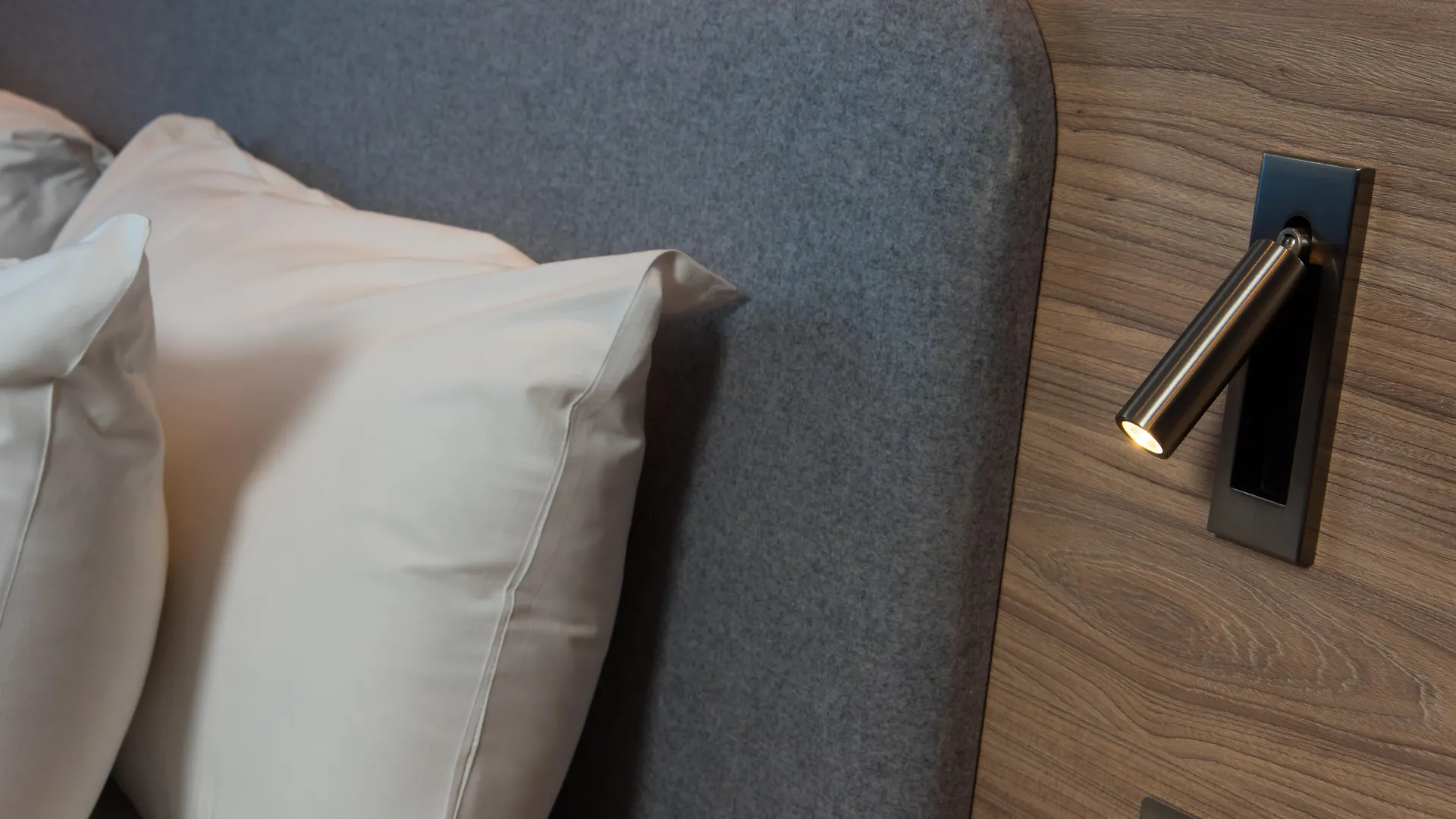 *** Ξενοδοχείο Holiday Inn Express Edinburgh City West By Ihg Ηνωμένο Βασίλειο