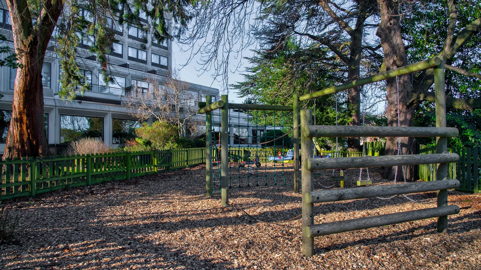 Holiday Inn Express Edinburgh City West By Ihg Egyesült Királyság