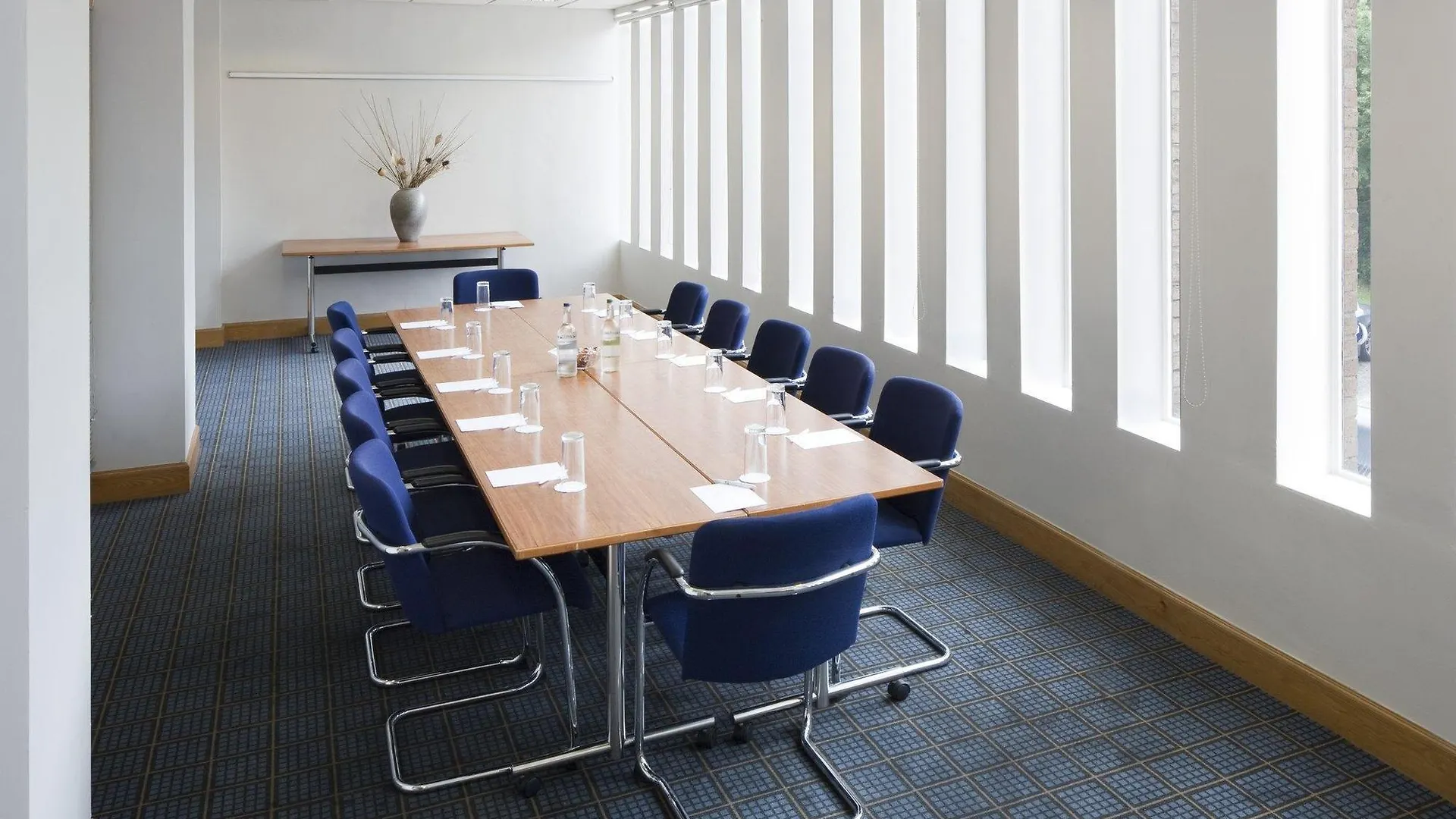 Ξενοδοχείο Holiday Inn Express Edinburgh City West By Ihg